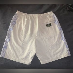 Palace Shorts